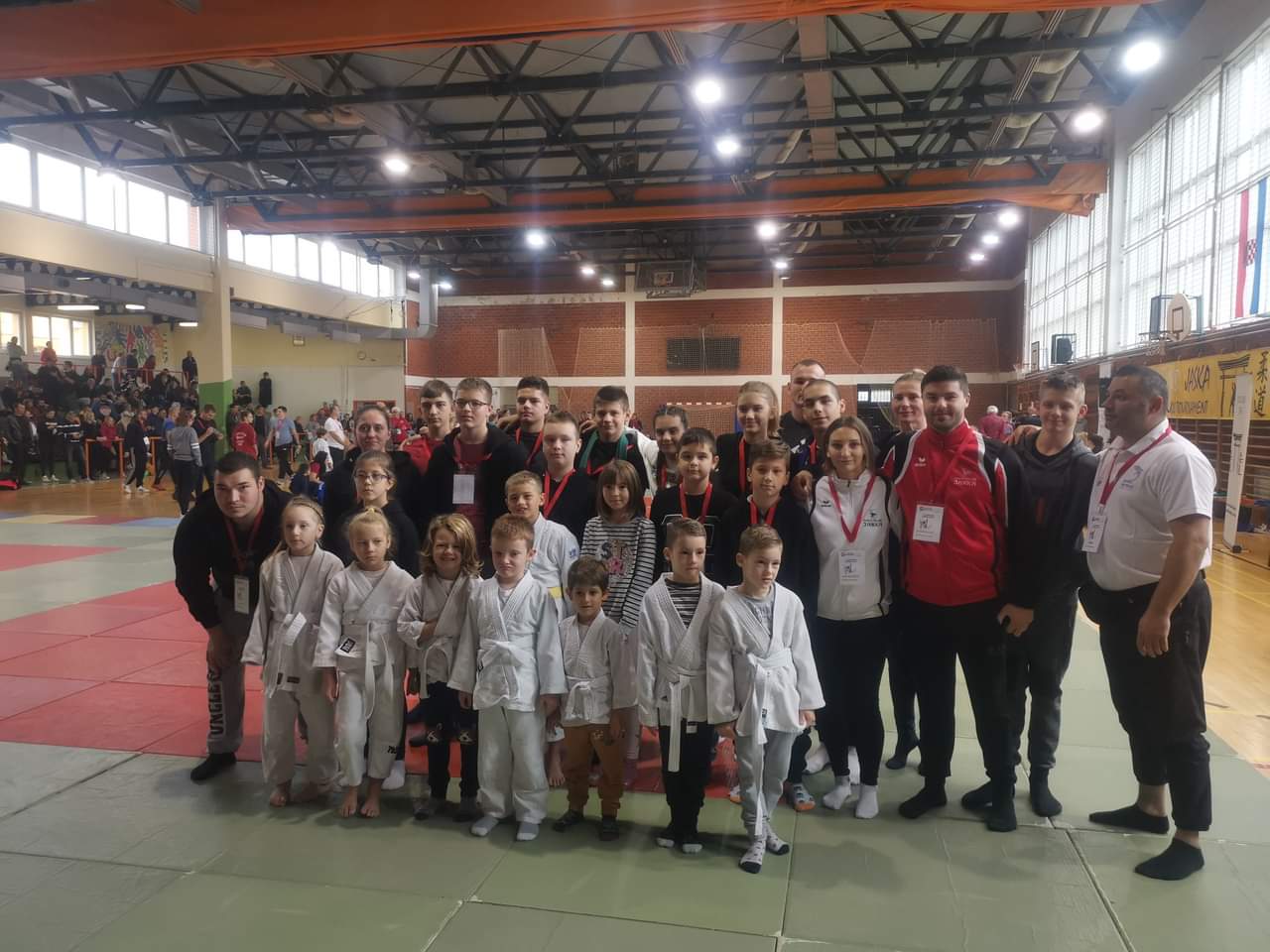 FB IMG 1668419373450