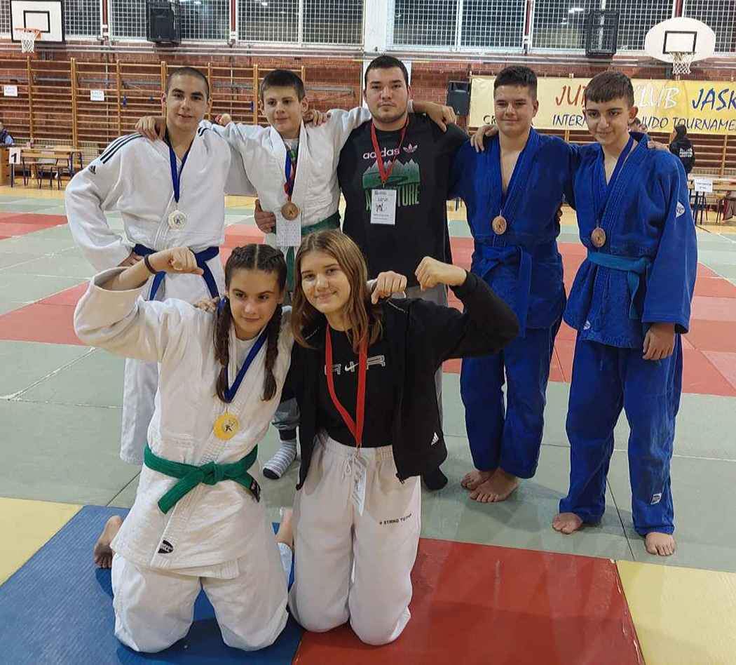 FB IMG 1668419382048