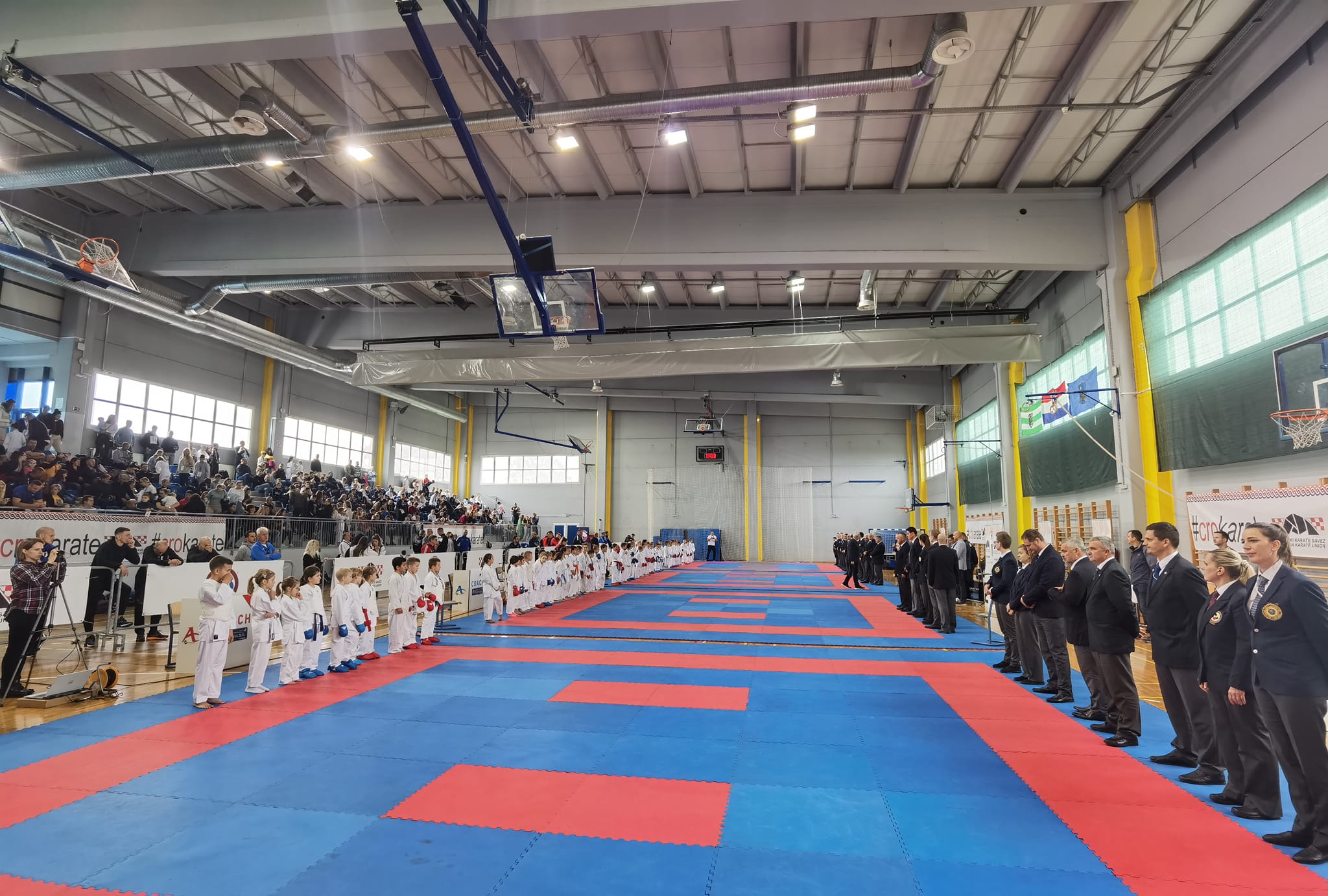 310490058 3116383728507170 2611142400556870748 n