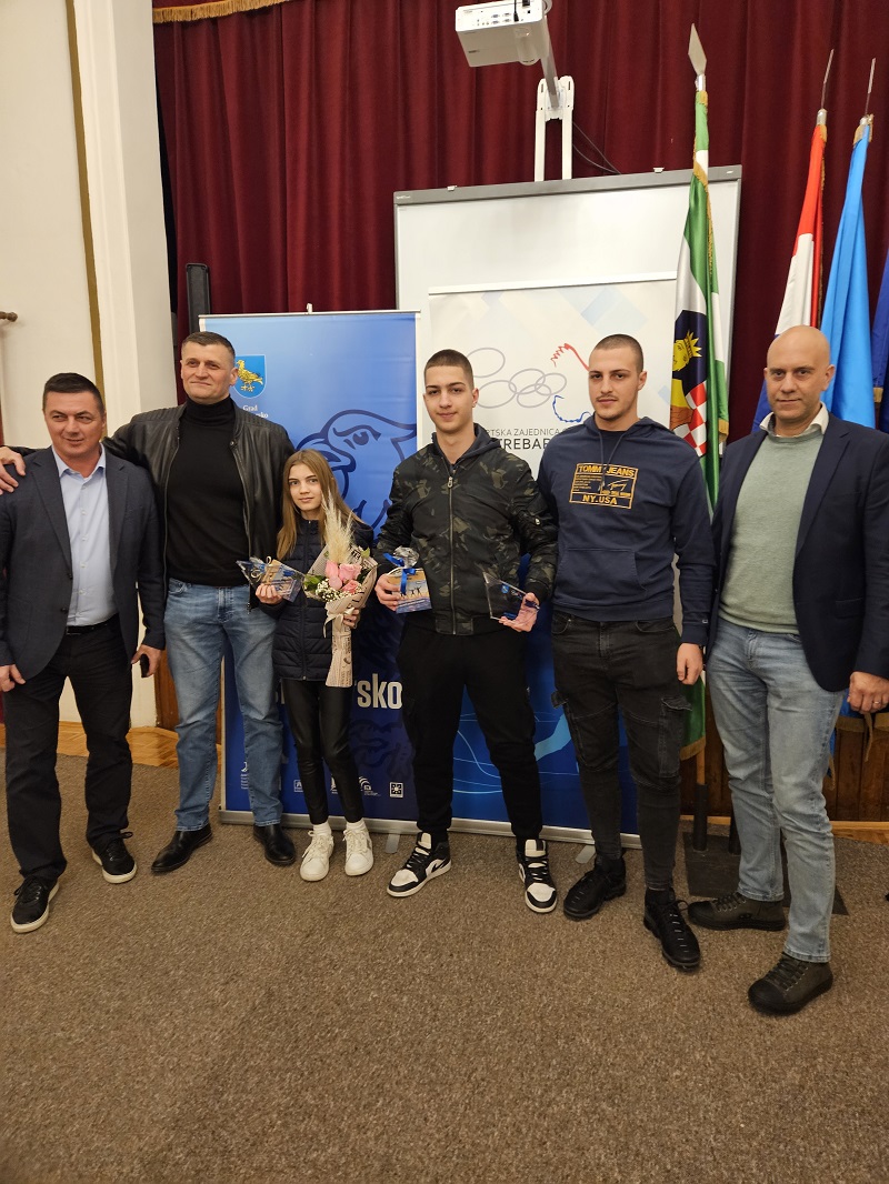 perspektivne nade