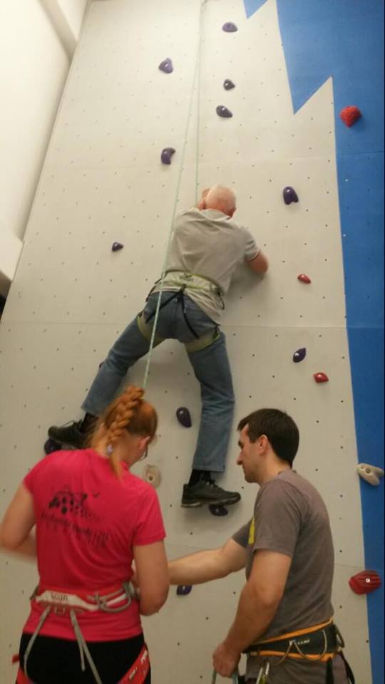 17903330 1400267910047731 918409112308261835 n