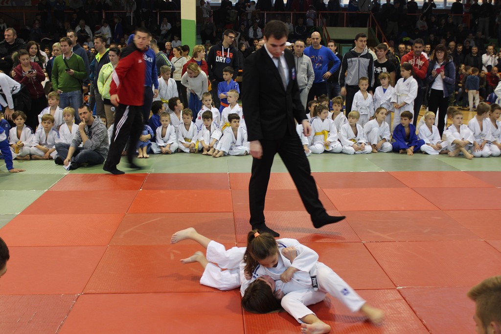 judo 8