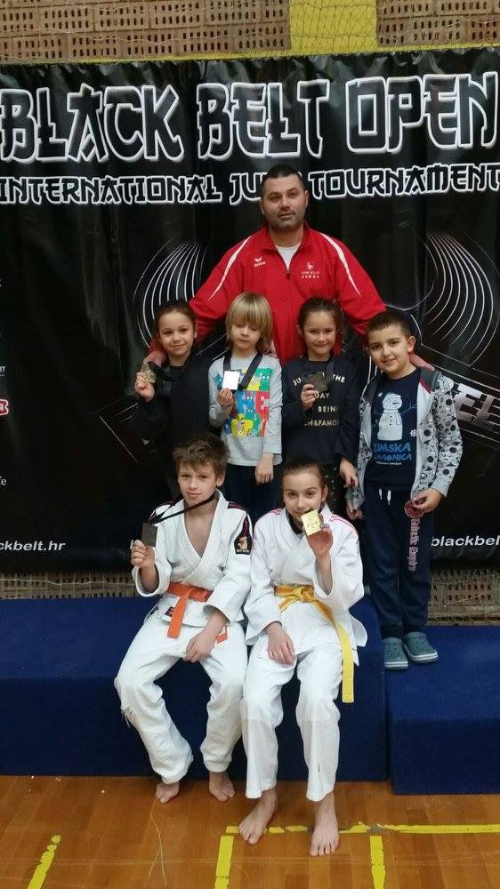 16716320 845874252219334 953151351137043230 o