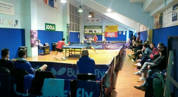 IMG 20170205 WA0013 2