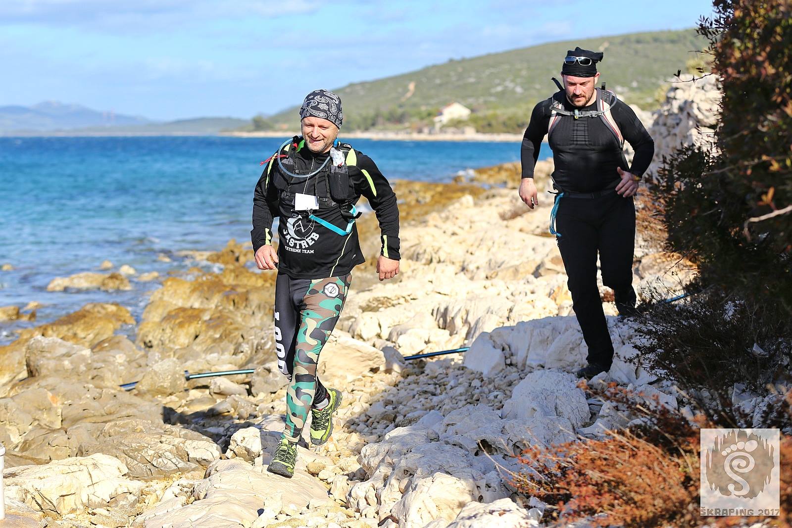 Tomislav Budinšćak