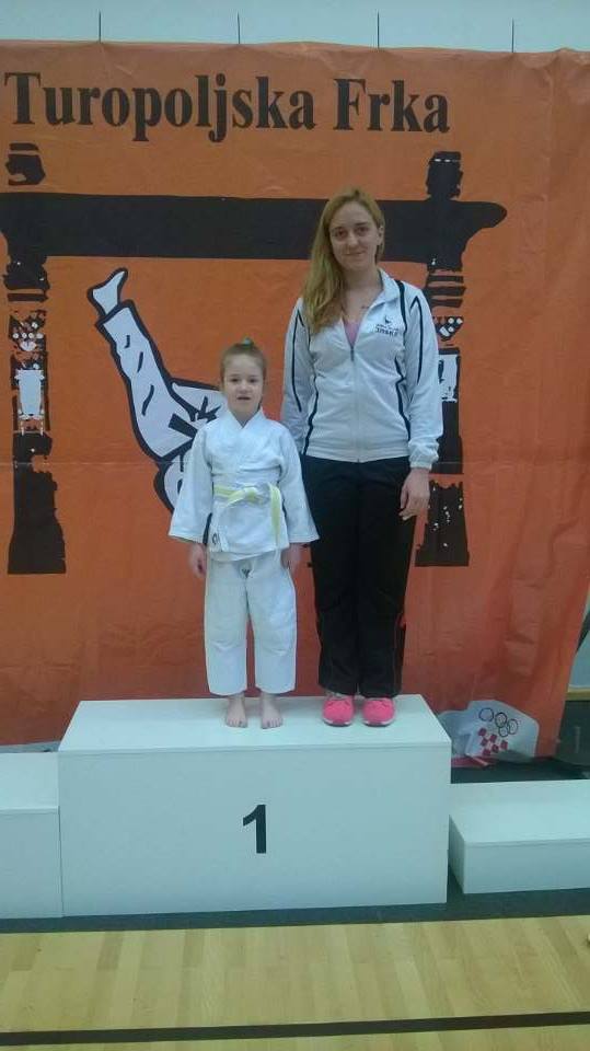 17353507 860687494071343 5806395809618551789 n