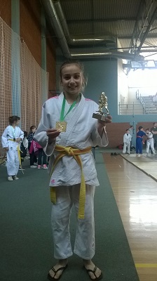 WP 20170325 14 42 11 Pro