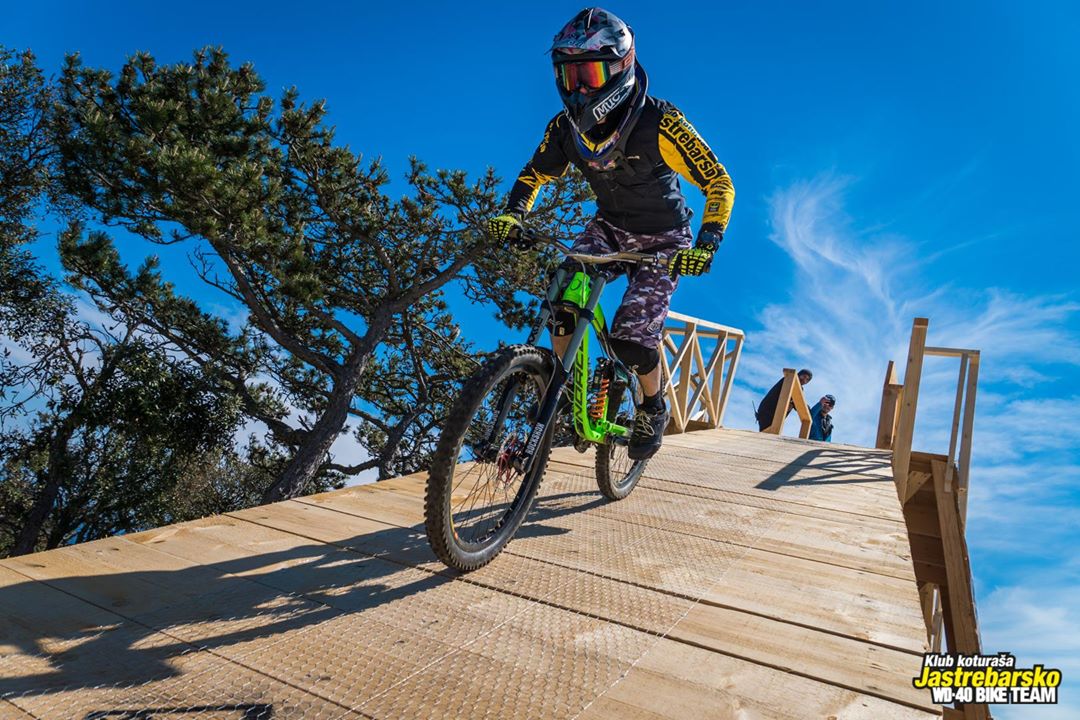 18056446 1109689245797669 8601259171831135884 o