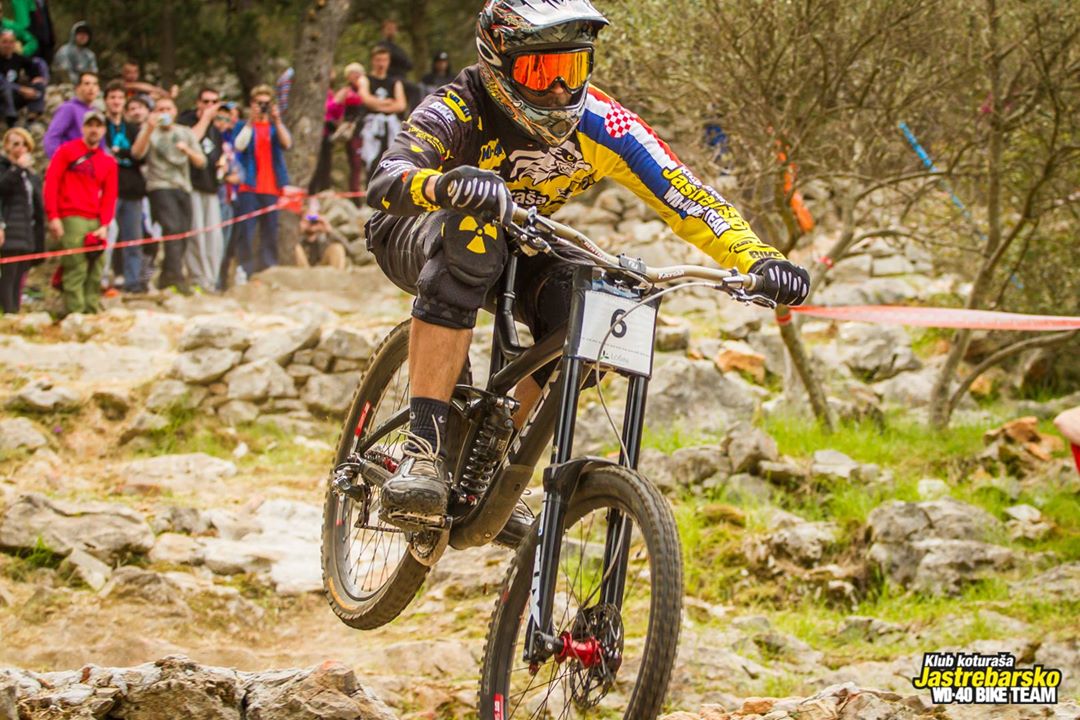 18121969 1109688995797694 7241879748907271381 o