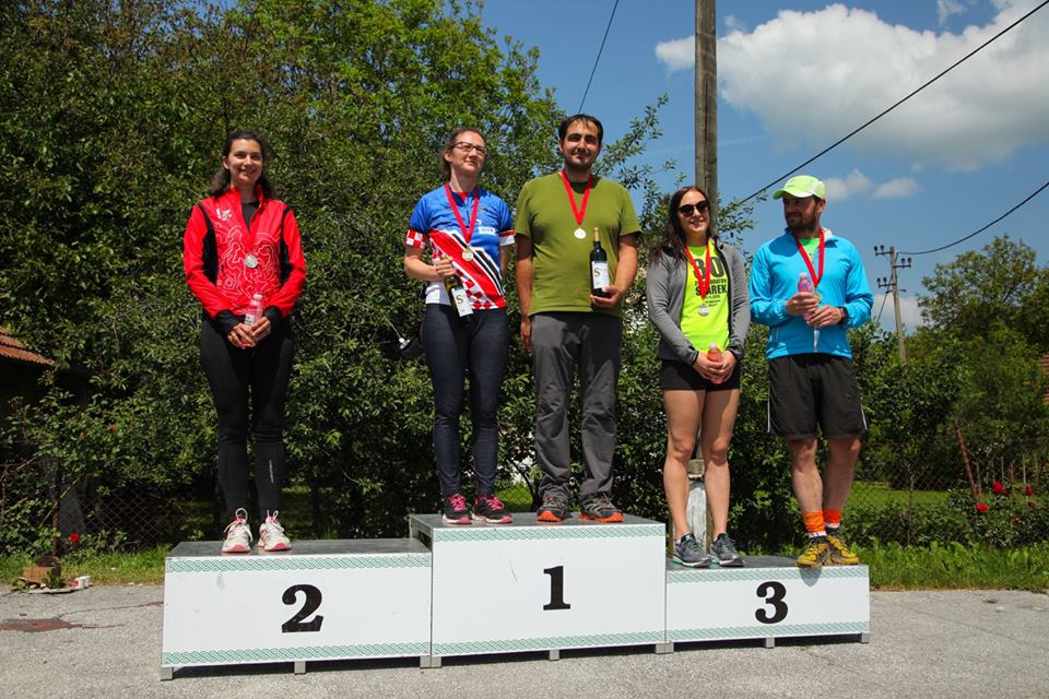 18581873 1351191454959386 6511504147477976043 n