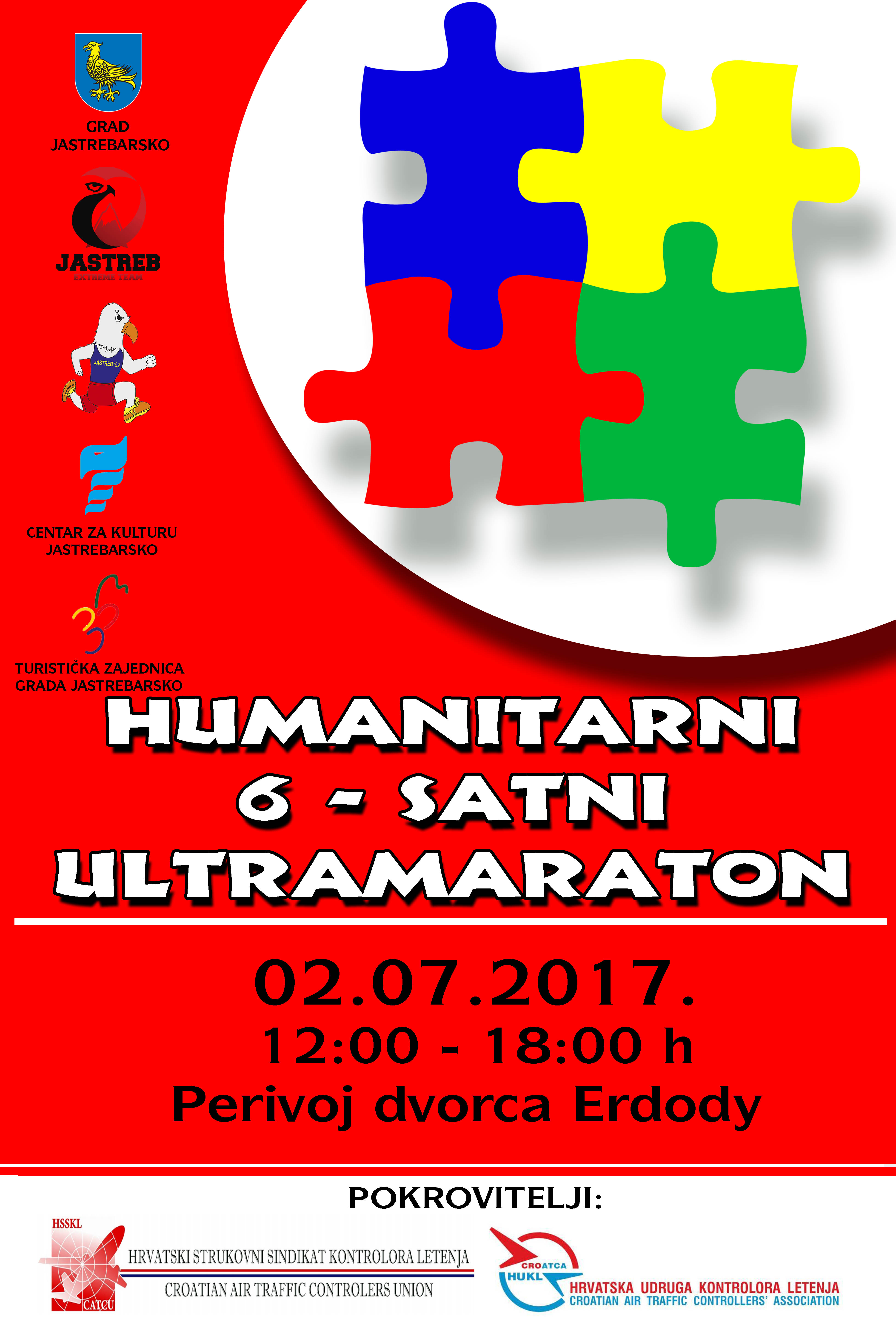 ultramaraton2017 plakat