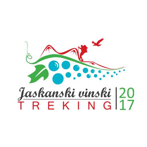 jaskanski vinski treking 2017