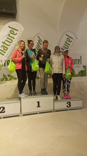 najbolje Cross lige Gović