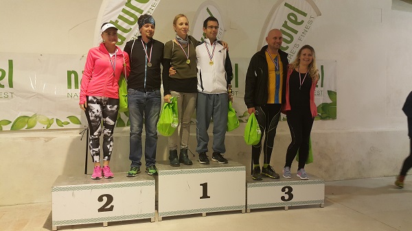 najbolji duga ljeto 2017