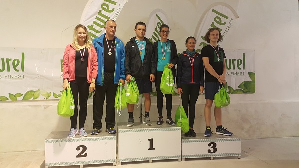 najbolji kratka ljeto 2017