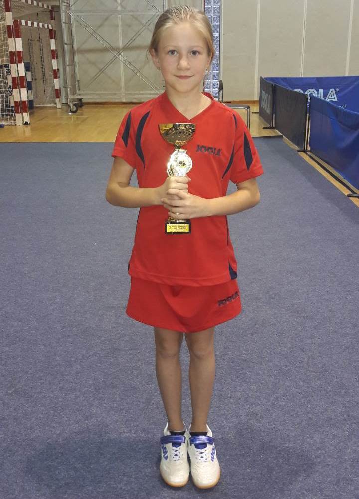 IMG 20171028 WA0000 2