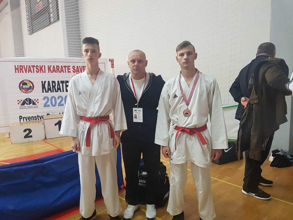 facebook 1512373444961