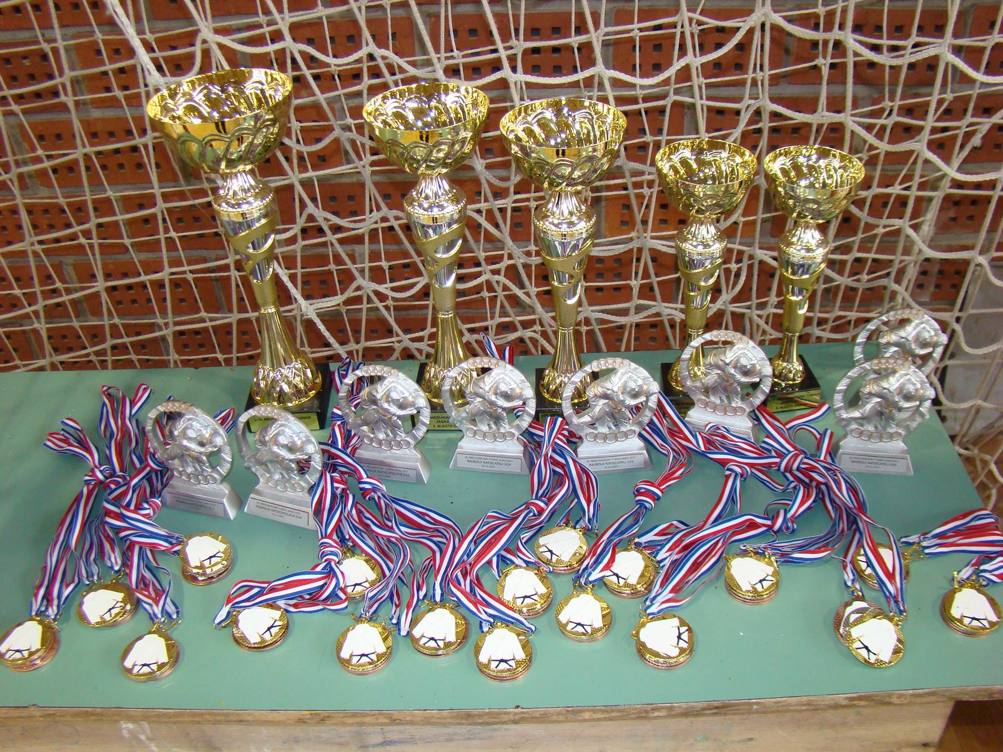 23456280 1729949337312751 112443500784220424 o