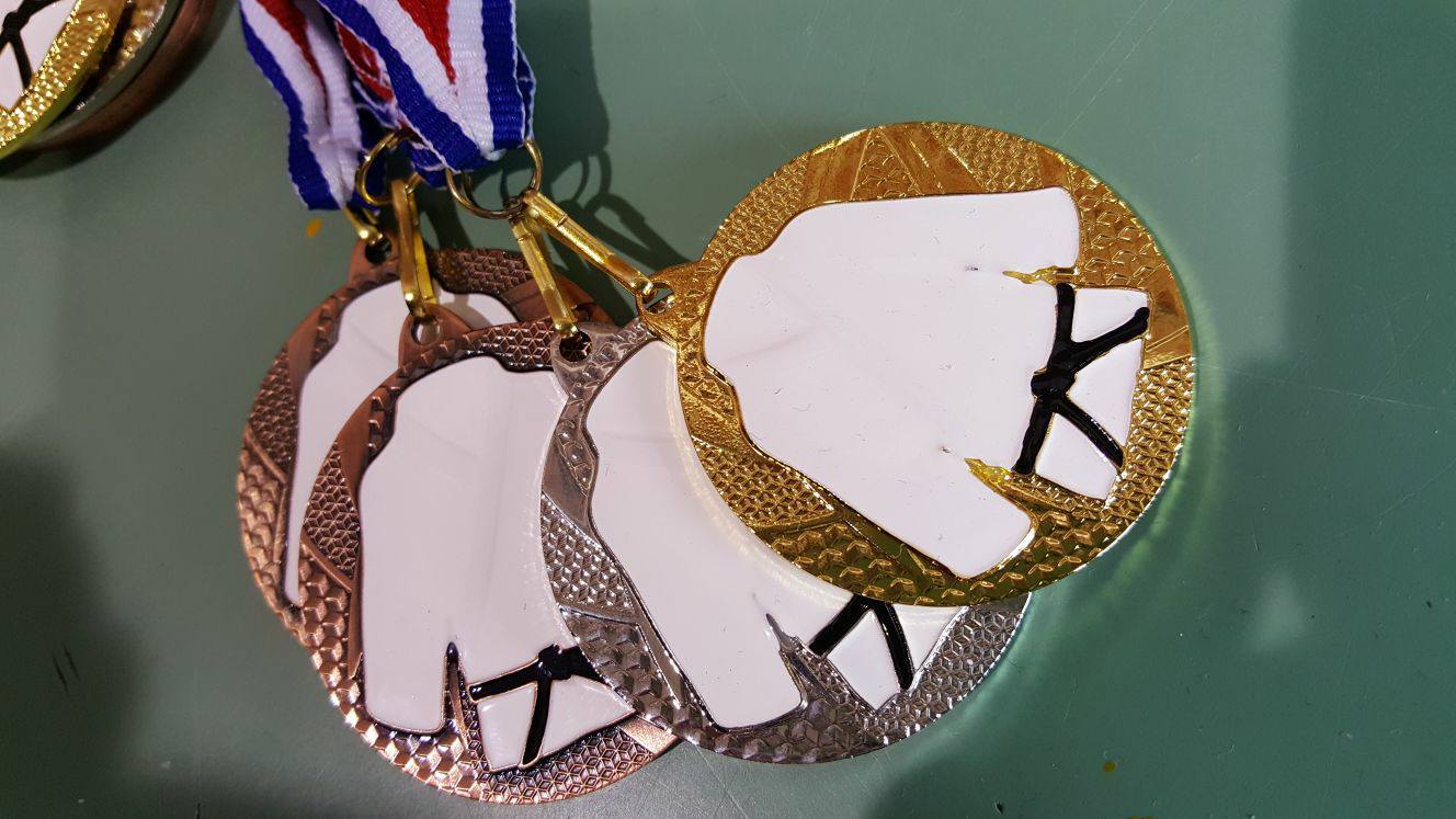 23555457 10212632301695245 1746275640 o