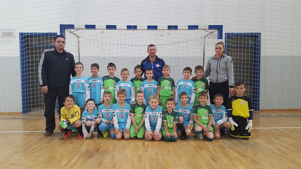 24909690 1515707348485258 1353457476344875237 n