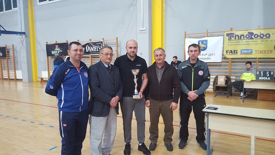 24991278 1515710205151639 7239849929320662960 n