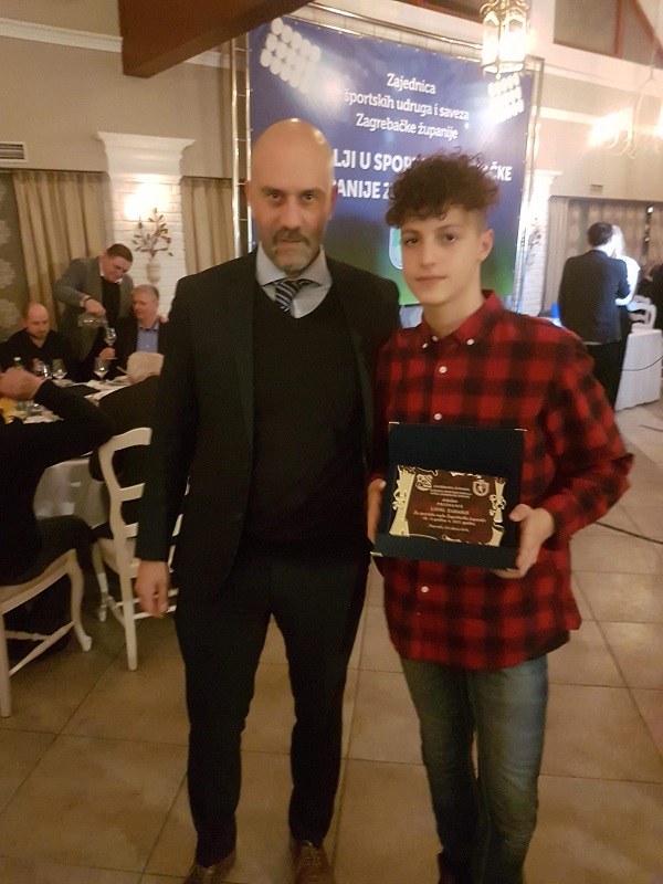 received 10216506047193522