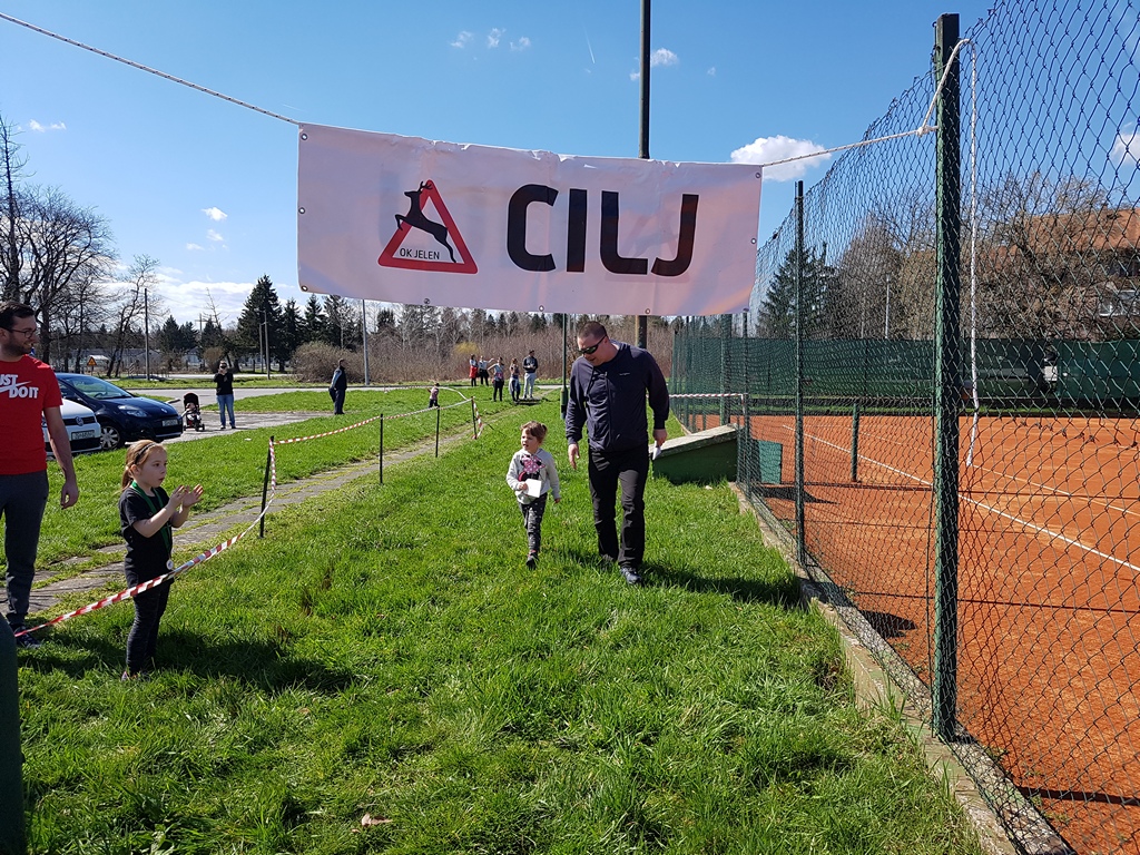 Uskrsnja djecja utrka 04