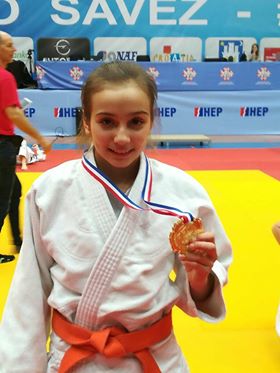 31076667 10214047933485155 4832693022456020992 n