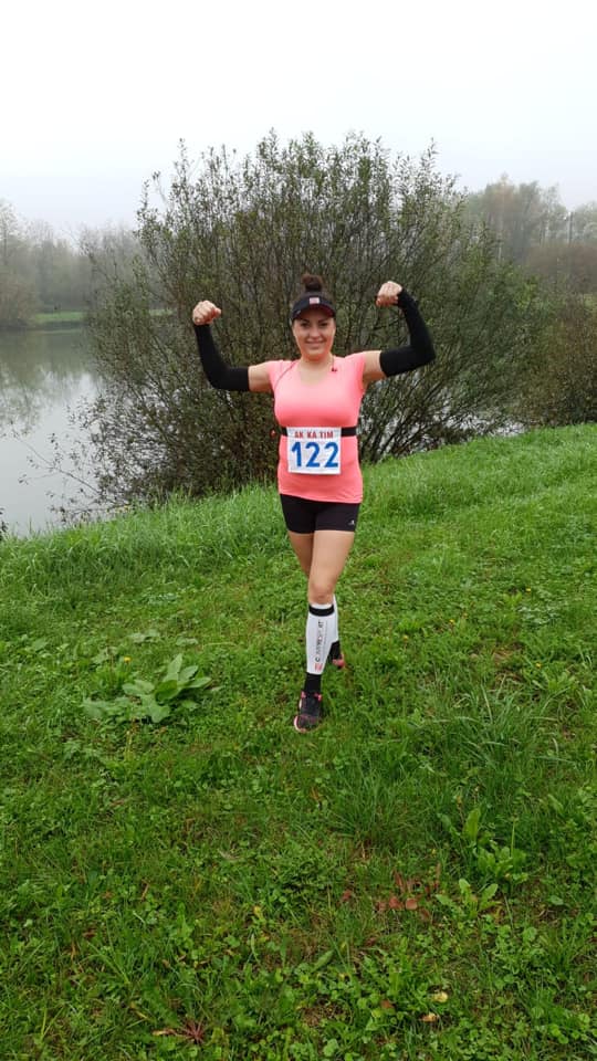 draganic 2018 4 martina pičman