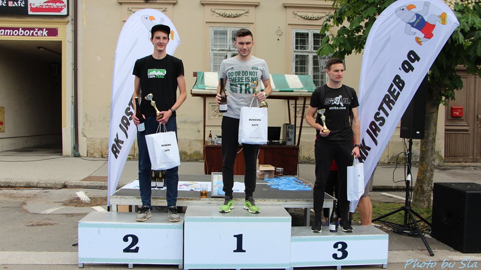 60402299 10157636931781178 7982677034398646272 n