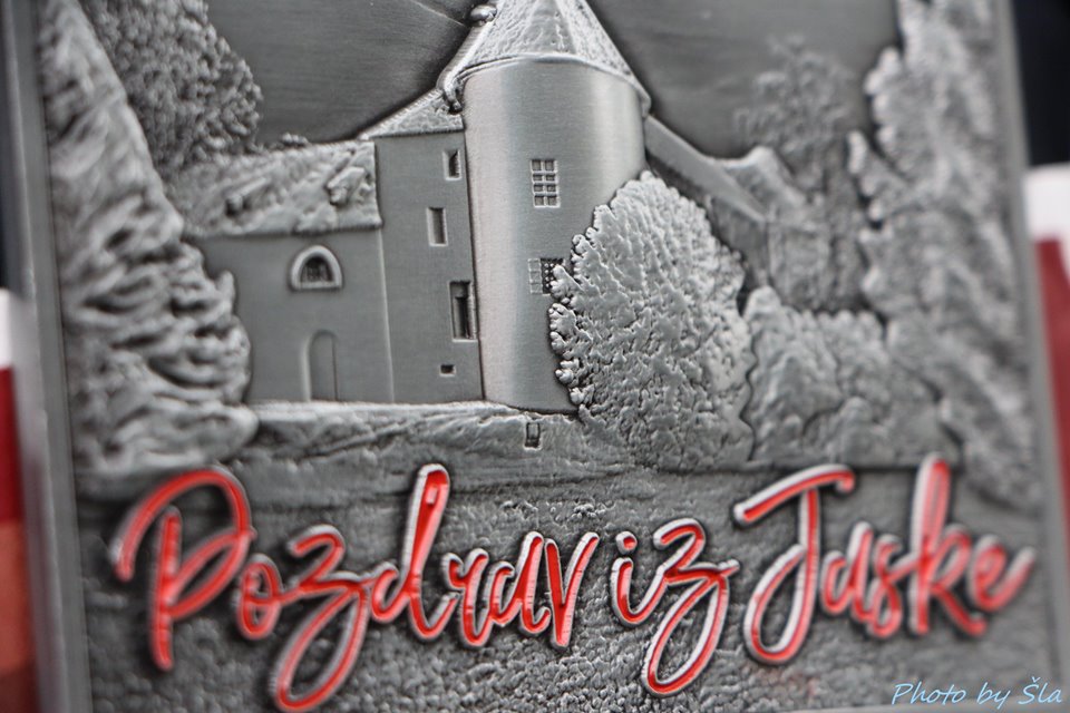 60600250 10157636880081178 3652909624148885504 n