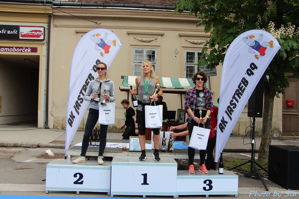 61013303 10157636931381178 2735478955883626496 n