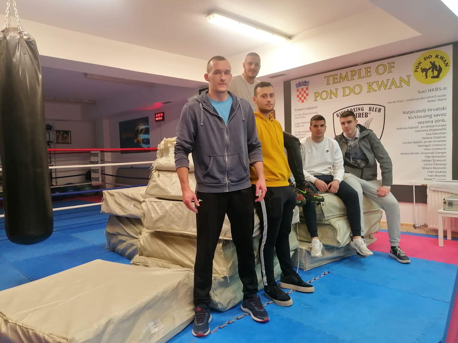 322858557 730197848209882 1749157300742480812 n