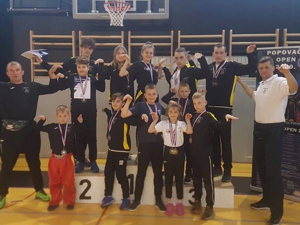 59334939 2174726109287523 1920079028190969856 n