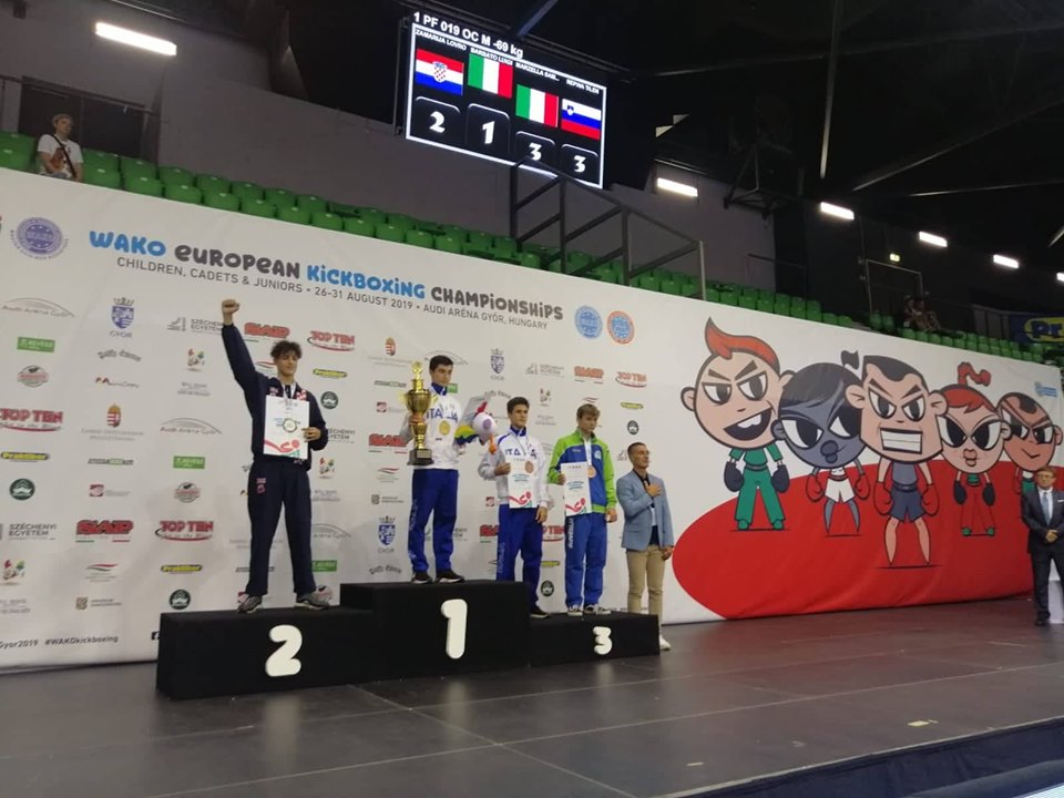 69862959 2386273674799431 2966259901023649792 n