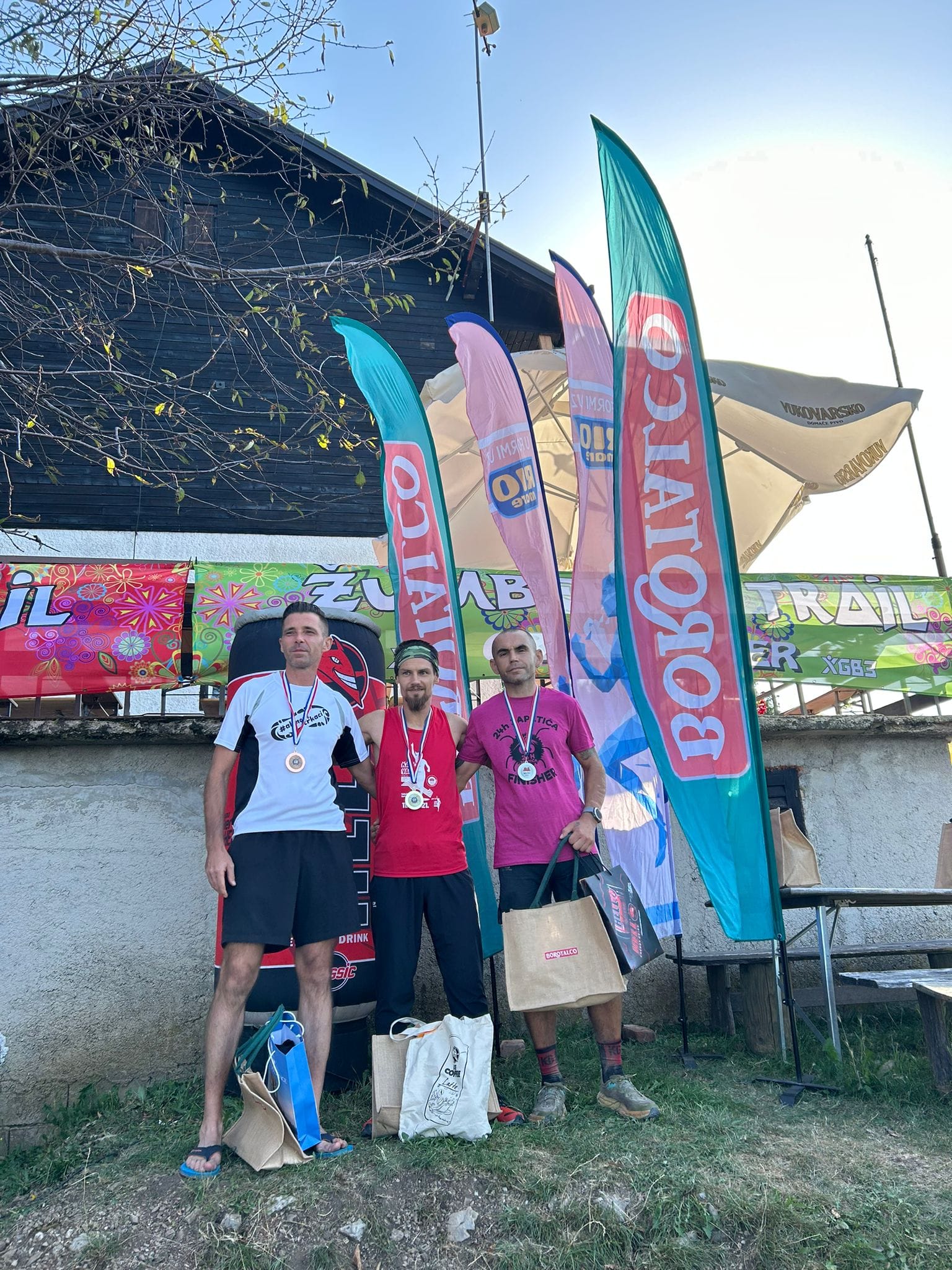 najbolji muški 24h Japetića 2023