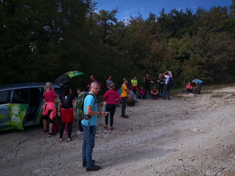 71738661 3021490061199758 5501136589666910208 n