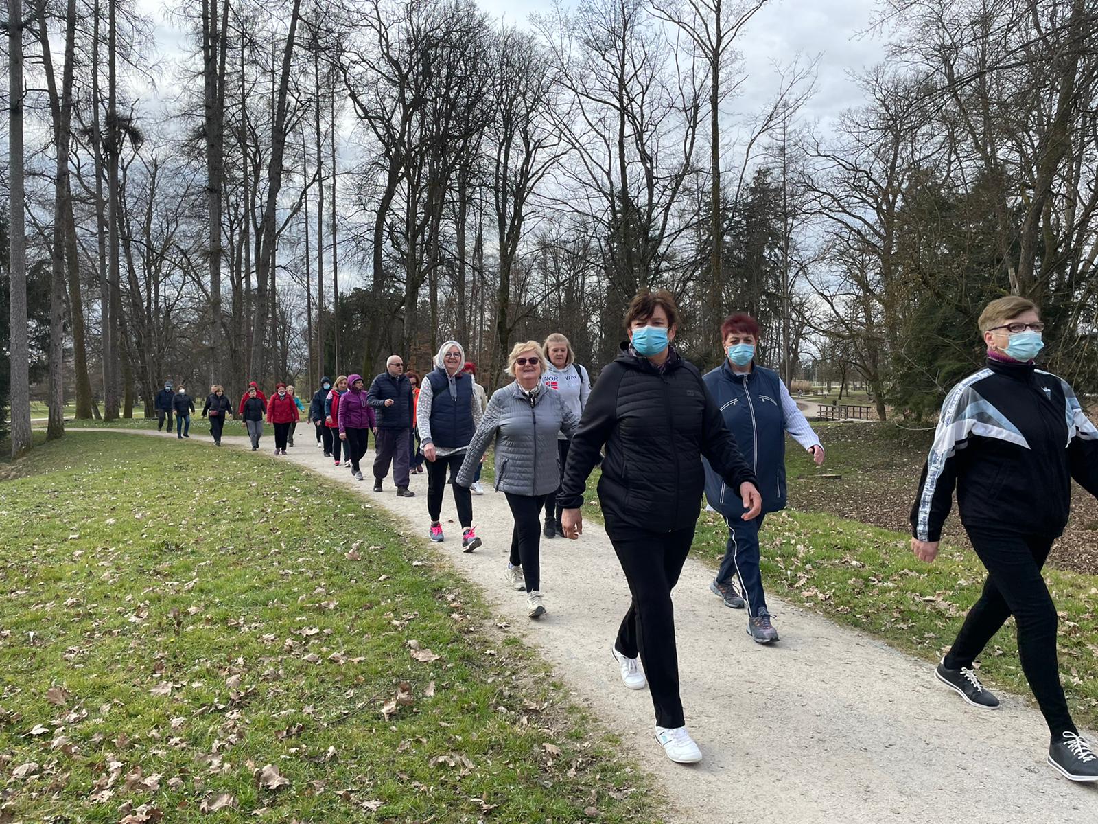 WhatsApp Image 2021 02 27 at 11.22.19