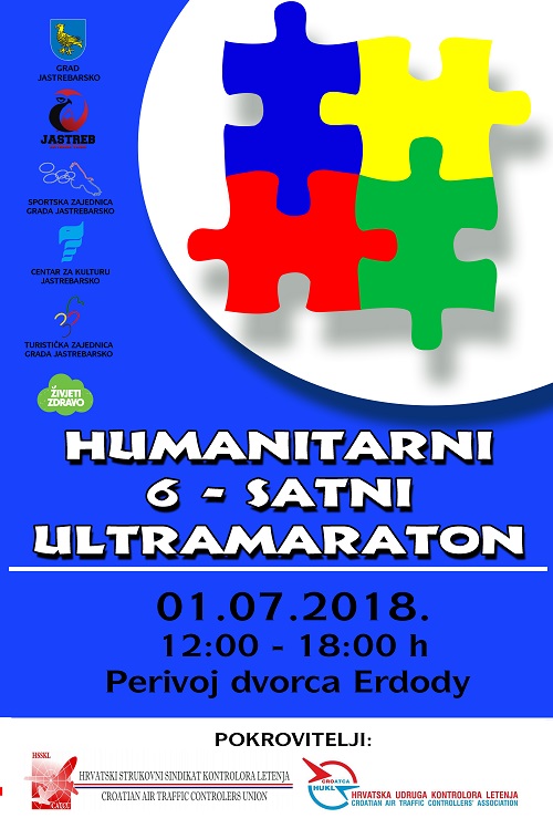 ultramaraton2018 plakat