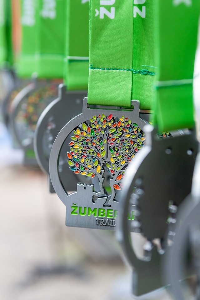 69097261 2943191299029635 5305781183324356608 n