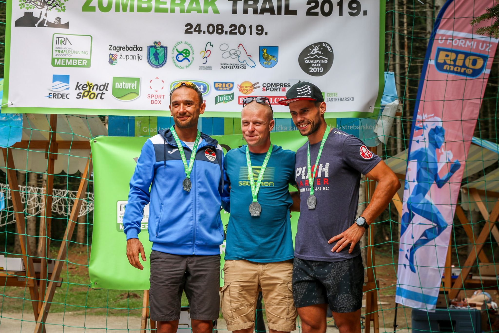 69503597 2943205439028221 2721290299493056512 o