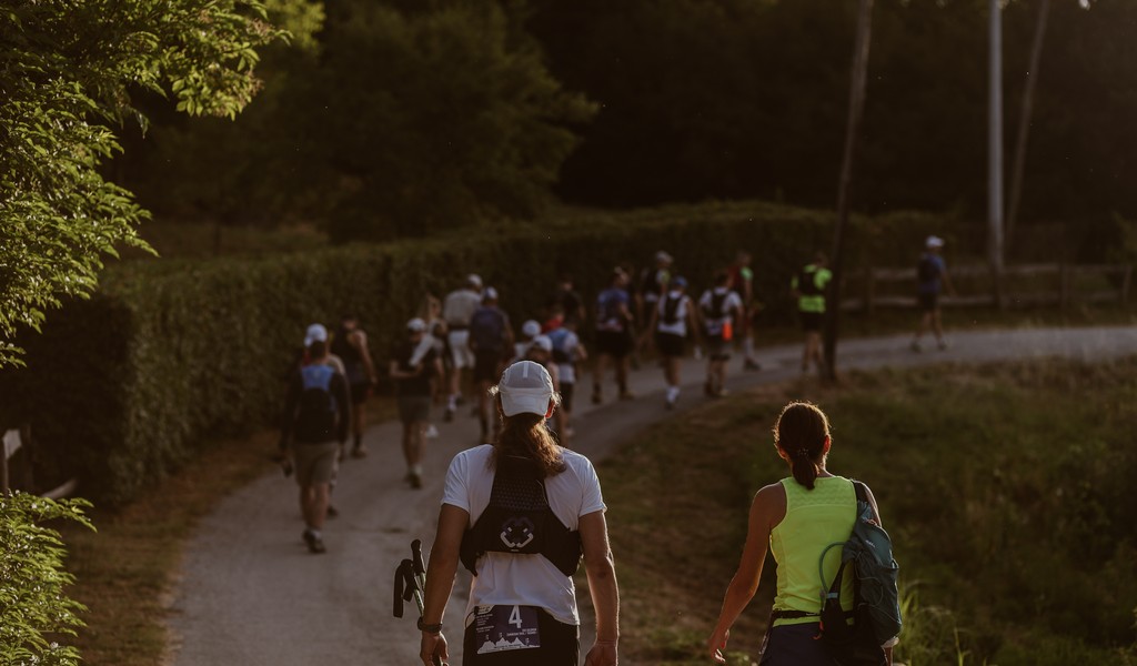 514424461 753517310406900 602749664978197090 n