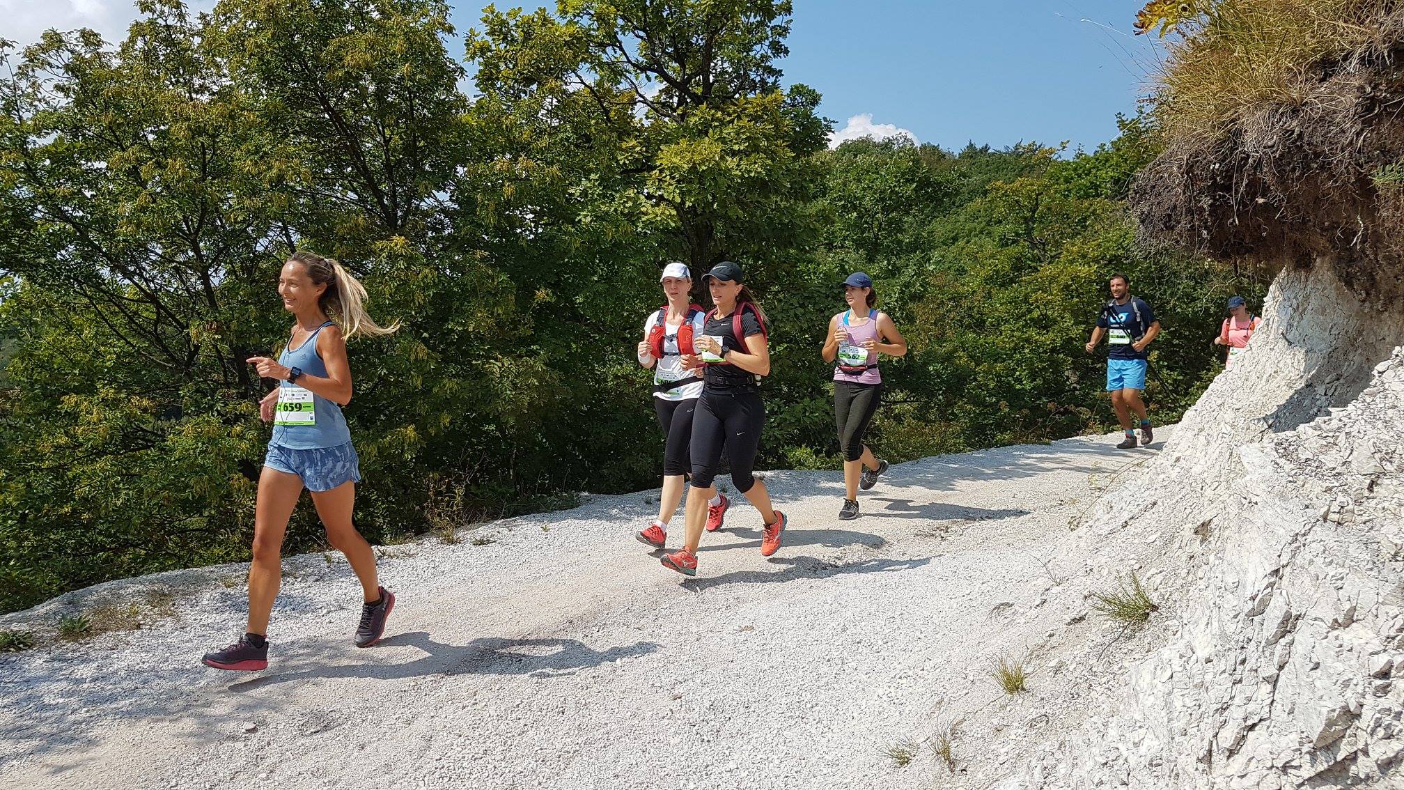 39506275 1152817891522550 1718823861497102336 o