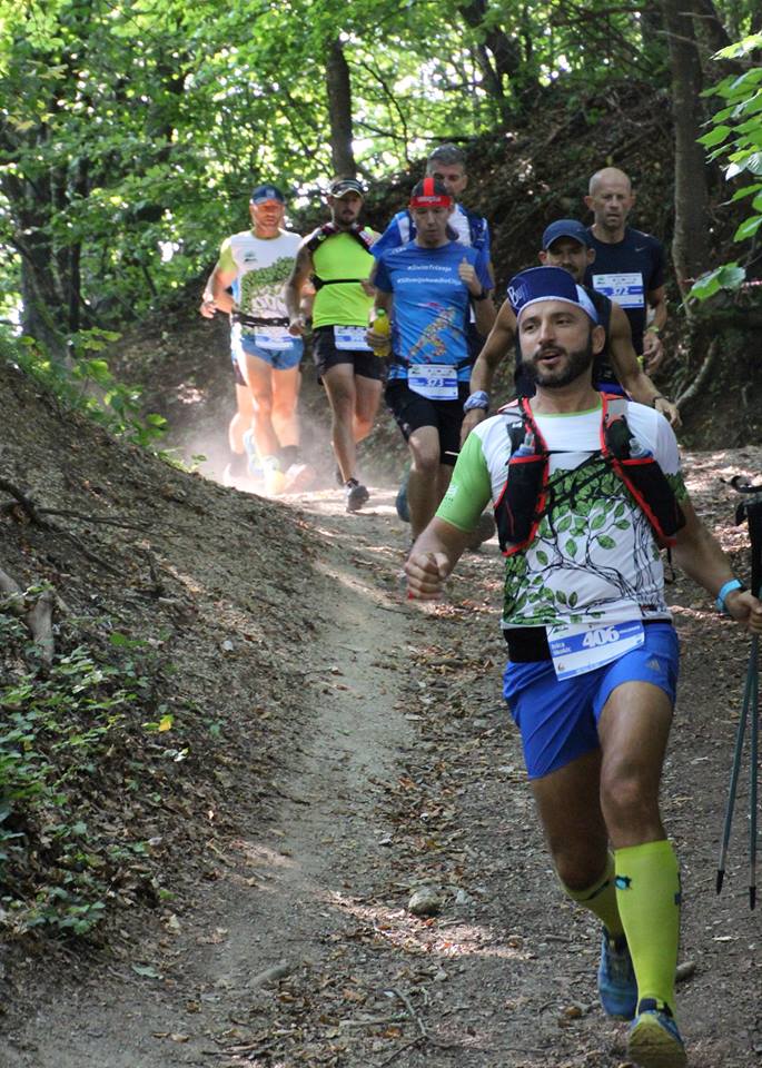 39543460 1793649890681620 1898270923723636736 n