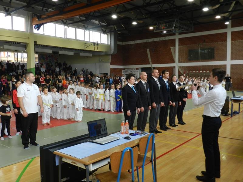 45863715 2282943885070507 2726568045500694528 n