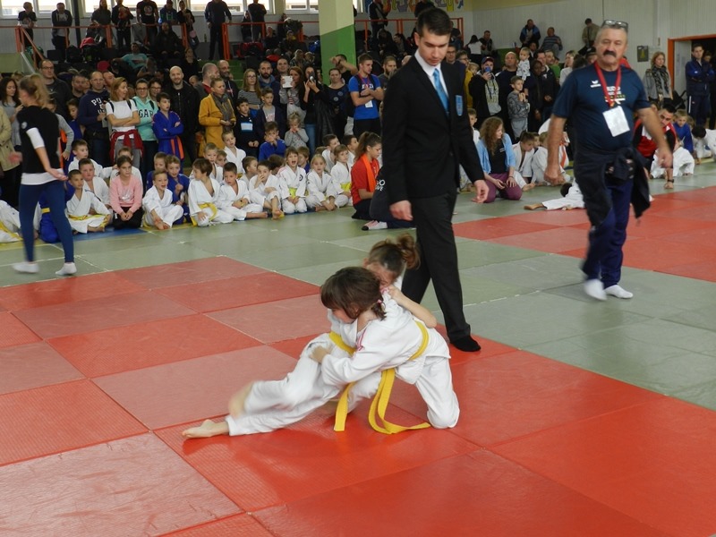 73482670 2946210958743793 581924573474193408 n