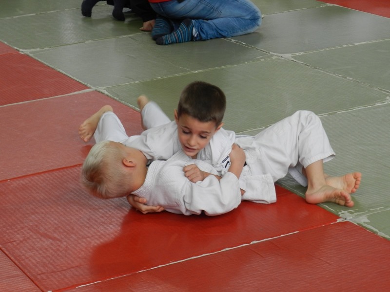 75464210 2946210912077131 2619044600102256640 n