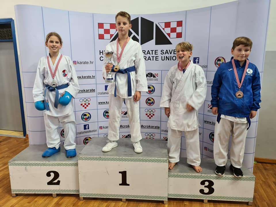 248363707 2788298337982379 4670371407591978865 n