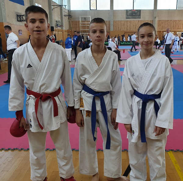 Pavao Sebastijan Helena