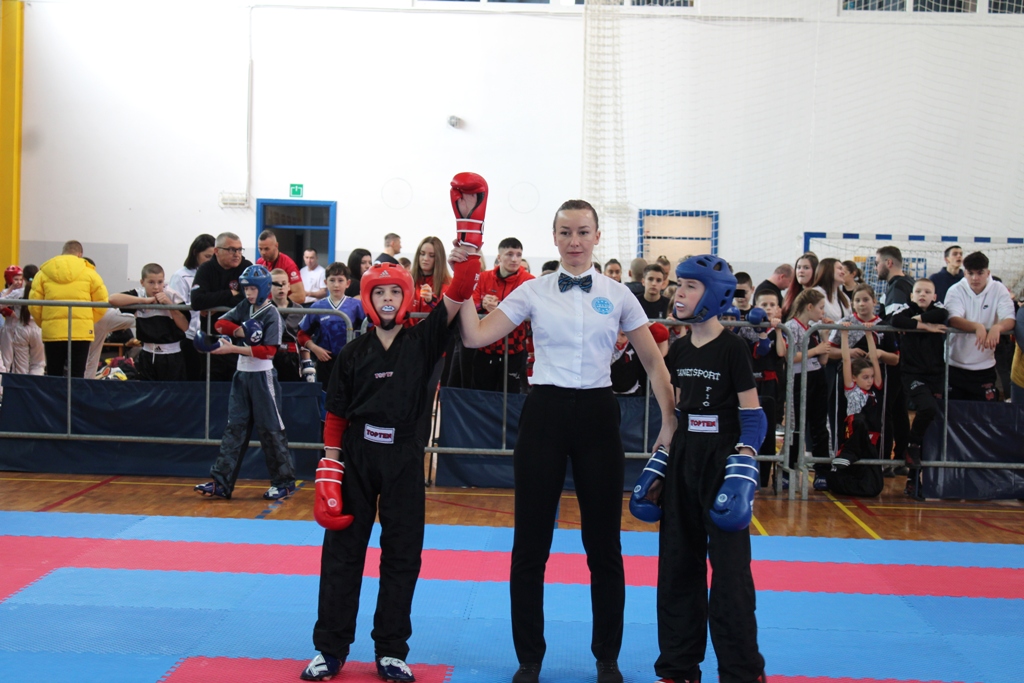 430774461 424088030016498 1223952858797439311 n